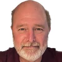 How do Operators track LOTO (lock-out/tag-out) within Maintenix