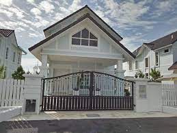 Check spelling or type a new query. Idamkan Rumah Macam Suasana Di Negara Iklanhartanah Net Facebook
