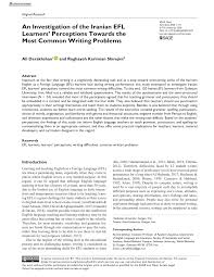 Found 3 sentences matching phrase cekap.found in 1 ms. Percentage Of The Demand For English Academic Skills Download Scientific Diagram