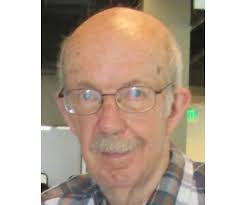 Davidson Ream Obituary (1937