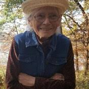 Search Jane Gaston Obituaries and Funeral Services