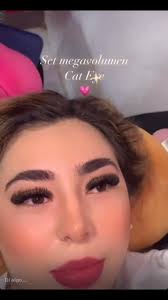 WhatsApp 664 1616 000🎀