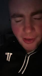 Sean Carroll Jokes and GAA Moments