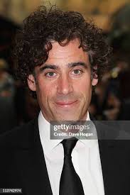 82 Stephen Coutts Photos & High Res Pictures