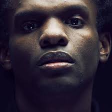 Dreamcrusher's Concerts