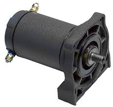 Superwinch 87 42603 Superwinch Replacement Winch Components Summit Racing