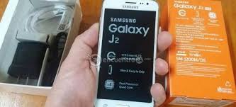 How to install xposed framework for android 9 pie on. Xposed Framework Sm J200m