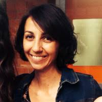 10+ "Maria Muni" profiles