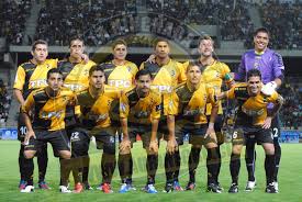 History of previous oppositions between the team of coquimbo unido and the team of deportes puerto montt: Plantel Coquimbo Unido 2013 Aurinegro