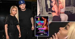 Degrees awarded at johnson & wales. Blac Chyna Johnson Wales University North Miami Em 2003 Teve O Seu Primeiro Trabalho Aos 15 Anos No Mcdonald S Apos Isso Entrou Na Universidade De Johnson Wales University No Campus De North Miami Na Florida E Para Se