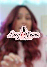 1er Podcast avec J_lyn_off