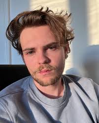 Farewell 2022 • Progress