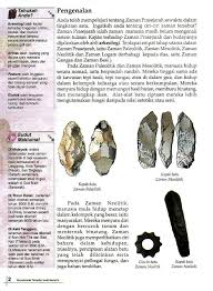 Kementerian pelajaran malaysia, dewan bahasa dan pustaka, ramlah binti adam, abdul hakim bin samuri, muslimin bin fadzil. Buku Teks Kbsm Tingkatan 4 Sejarah Chan Yi Juin Moe Flip Pdf Anyflip