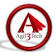 Agil3 Technology Solutions (A3T)