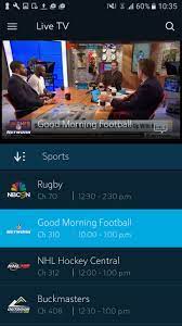 Sep 06, 2021 · about sterling tv: Spectrum Tv Apk Download