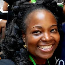 Justin D. Henderson updated his cover photo.