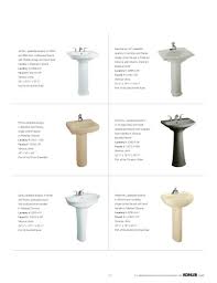 We did not find results for: Bathroom Catalogue Part 3 Kohler Pdf Catalogs Documentation Brochures