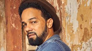 With new album, Kes the Band seeks to broaden soca's appeal