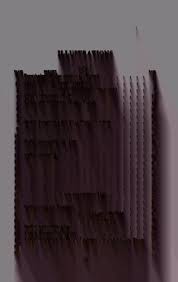 Image result for Coffea ligustroides