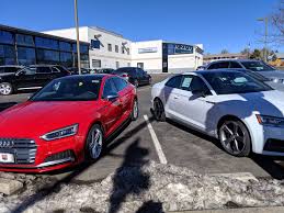 Image result for Tango Red 2018 S3