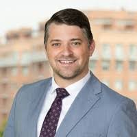 Savannah Devore's Instagram, Twitter & Facebook