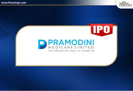 Pramodini Medicare IPO Closes with 3.87x Final Bids: HNI Quota Reaches 4.96x as QIBs Hit 3.66x & Retail Books 3.49x — Full Breakdown, Financials & Allotment Guide