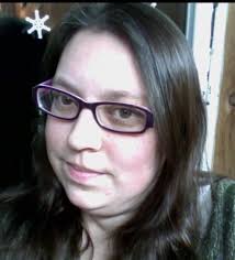 Heather A. (King) Bernhard Obituary February 22, 2024