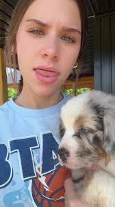 Ellie Mae🎀💗💋😍