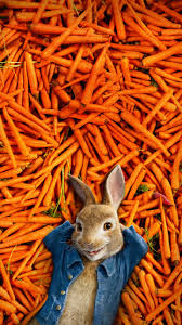 The runaway movie 2020, the movie producer & director is suffering a lot. Peter Rabbit 2 Free Stream Tt8376234 Megavideo Cast Margot Robbie Jimekuawa S Ownd