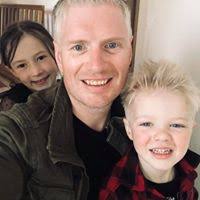 Michael Stead Email & Phone Number