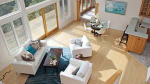 There were points where i wanted to just give up. Best 15 Home Stagers In Kalamazoo Mi Houzz