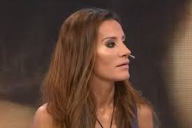 Mirtha Legrand, "en conversaciones" con América para volver a los almuerzos 