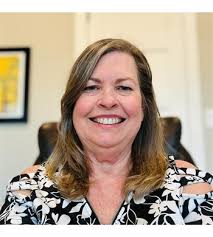 Moraine Lake Outdoor Activities & Sports Travel Agents