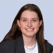 Vanaf vandaag start een nieuw avontuur.