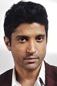 He has a sister zoya akhtar who is also a writer and director. Farhan Akhtar Movies Age Biography