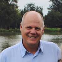 30+ "Tutton" profiles