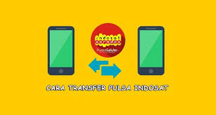 Lakukan konfirmasi transfer pulsa indosat sesuai dengan token yang diberikan untuk memproses pengiriman pulsa. Begini Cara Transfer Pulsa Indosat Ooredoo Terbaru 2021