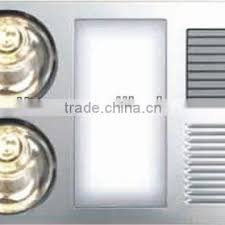 Maybe you would like to learn more about one of these? 2015 Ceiling Bathroom Heater Buy Lingpu827 Infrared Bathroom Ceiling Heater 3 In 1 Functions Infared Lamp Heater Light Fan On China Suppliers Mobile 102215613