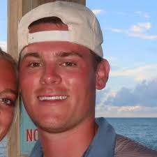 Lindsey Sammons and Mason Dodd's Wedding Website