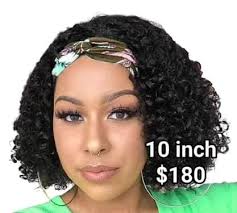 VINCY BUY AN SELL TRADESHOP #784