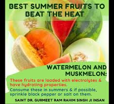 Your favorite fruit might be an apple, with its tangy tart crunch, or a delicious, soft, and filling for me i think it depends on how i'm eating them—peach cobbler is my favorite fruit pie, if that helps. Prerna Insa On Twitter My Favourite Fruit Watermelon And Melon Both R Full Of Electrolytes And Hydrating Properties Which R Enough To Tipstobeatsummerheat Saint Dr Gurmeetramrahim Ji Always Suggested For These Fruits