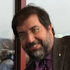 David Secor's Instagram, Twitter & Facebook