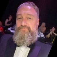 100+ "Megaw" profiles