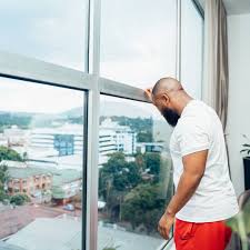 On a trial to the amapiano genre, cassper nyovest drops another single titled. Cassper Nyovest S House On Night Mode Impresses Mzansi Photo Celebs Now