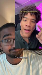 How to OFFICIALLY un-cook yourself in code #coding #compsci #cs #fyp