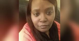 Mrs. Shonna Shaquetta Harris Obituary
