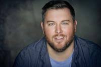 Review: Netflix's 'Insatiable' is riddled with ridiculous antics that  flatline