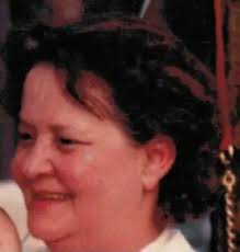Obituary information for Sandra Lee Hellard
