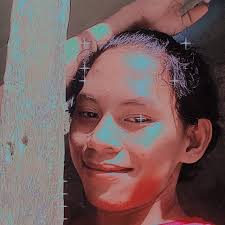 Albert Arevalo Beltran (@albertbeltran07) • Instagram photos and videos