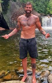 Jun 27, 2021 · vasco vence o brusque em dia de homenagem à causa lgbtqia+ e se aproxima do g4 da série b. Fotos Do Gostoso Claudinho Matos Nu Pelado Gostoso Nu